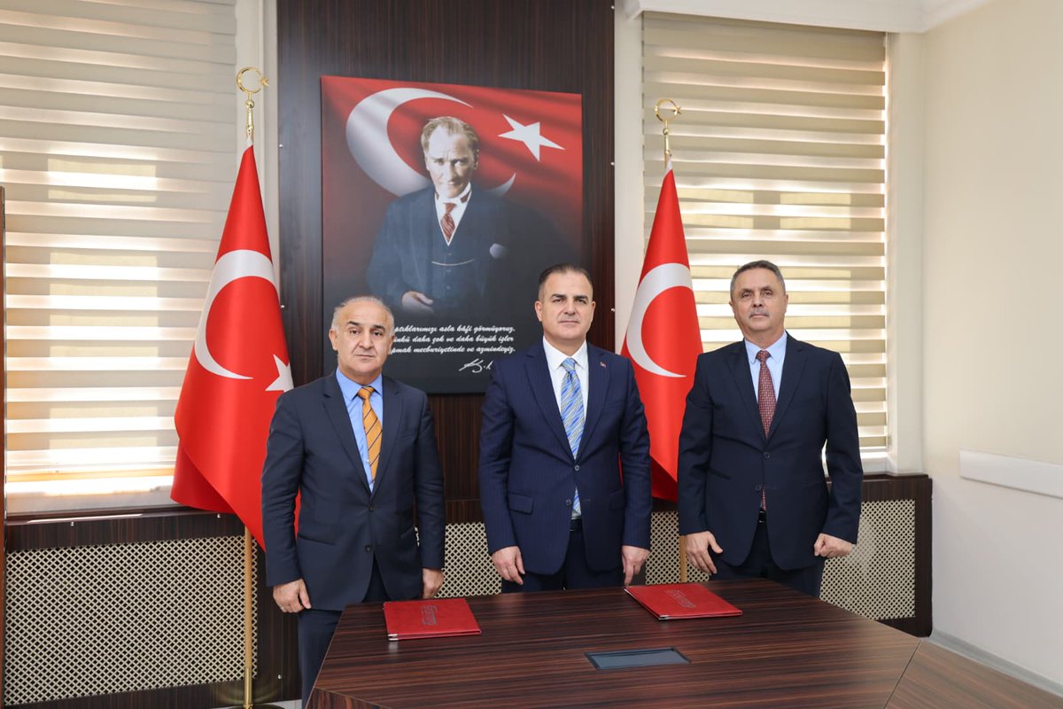 Muğla'da Öğrenciler İçin Bodrum ve Köyceğiz'de Yurt Desteği
