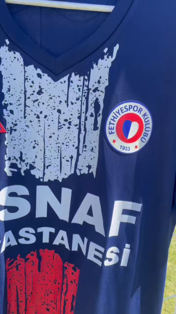 Adanaspor ile Fethiyespor Maçında Taraftar Çağrısı