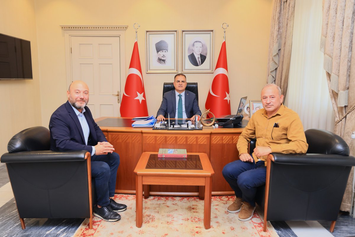 Marmaris'te 36. International Race Week Yat Yarışı Heyecanı