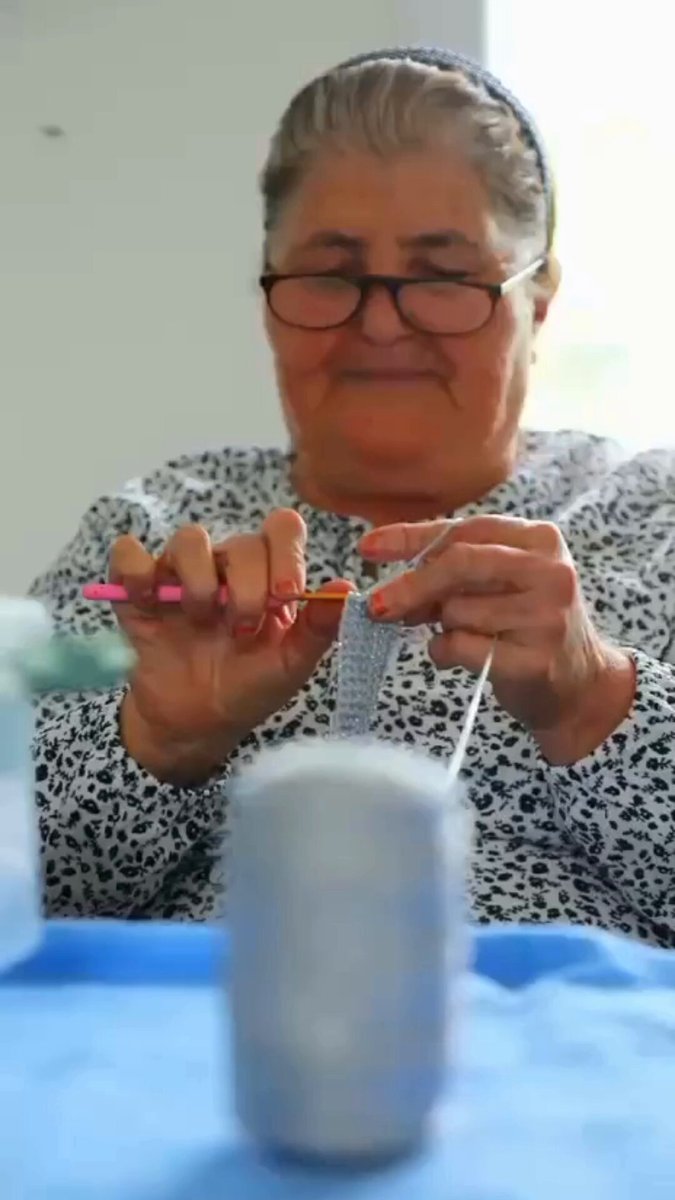 Bodrum'da Kadınlar İçin El Emeği Üretim Kursları Başlıyor