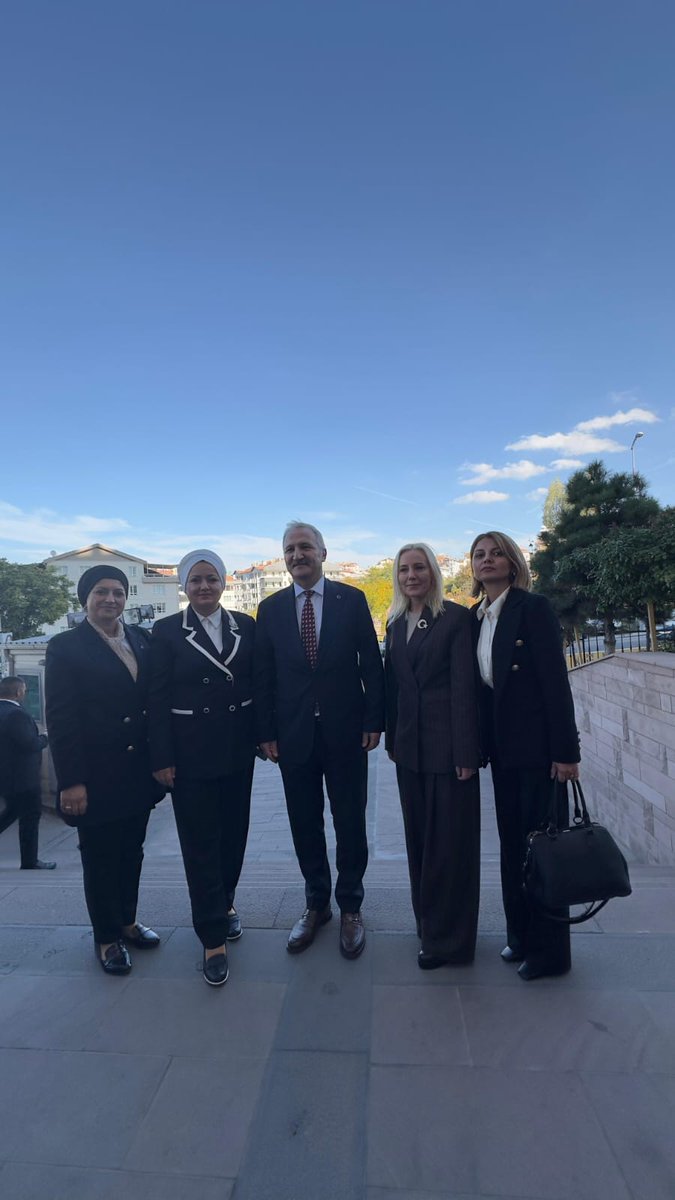 MHP Muğla KAÇEP Teşkilatı, Yeni Dönem Çalışmalarını Masaya Yatırdı