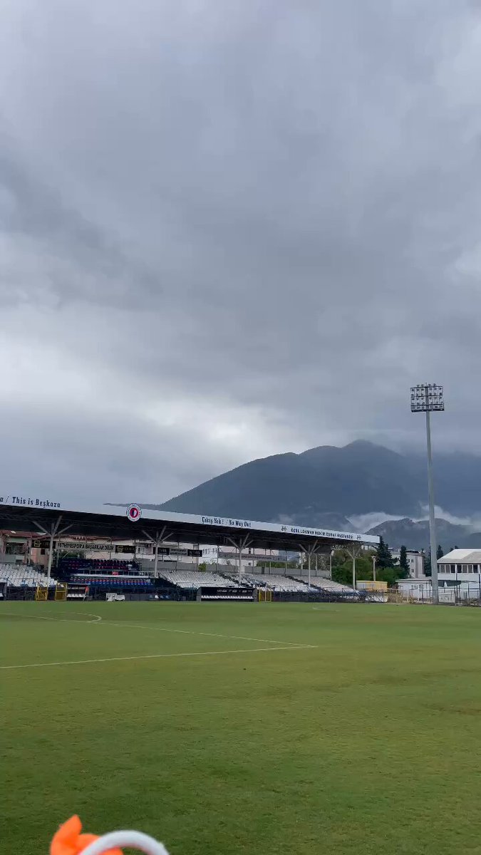 Fethiyespor, Kırklarelispor Karşısında Sahaya Çıkıyor