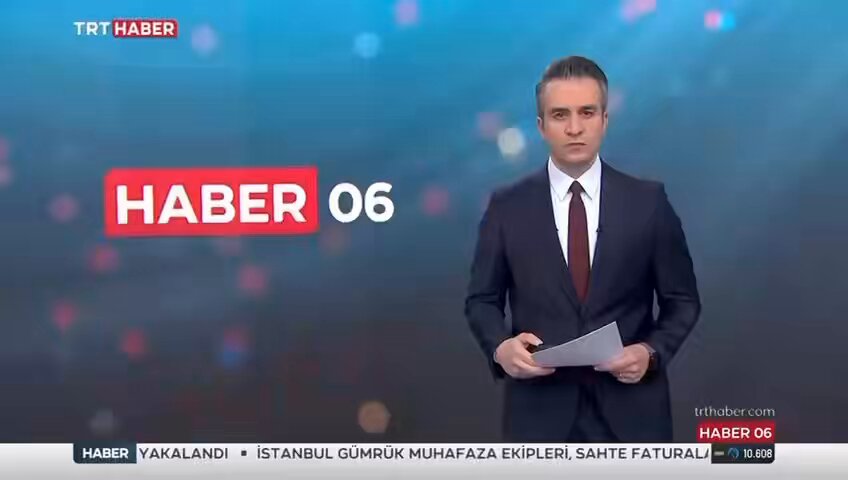 Muğla'da Çam Balı Üretim Sezonu Başladı