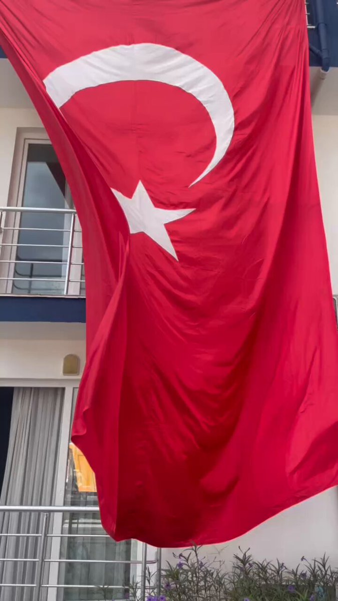 Fethiye'de Spor Tesislerinde Tarihi Bir Gün