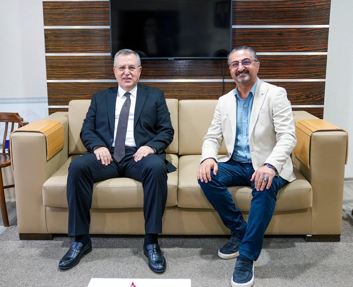 Fethiye'de Göcek Koyları İçin Mapa Şamandıra Projesi Görüşüldü