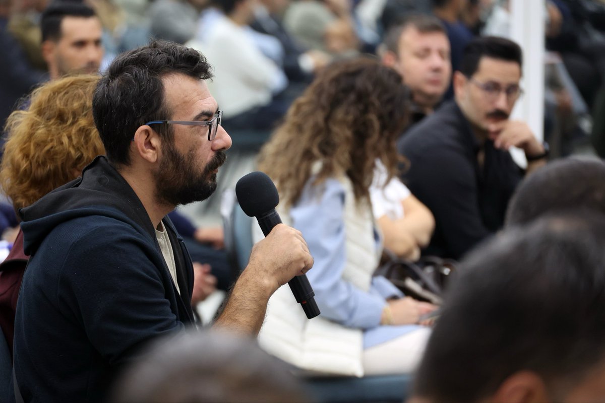 Menteşe Belediyesi'nde Çözüm Süreci ve Yürütülen Çalışmalar